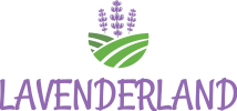 Lavenderland